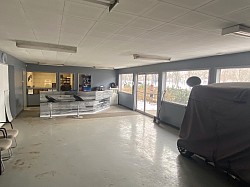 Showroom